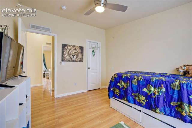 MLS Image for 7647  Whiptail  ,Colorado Springs, Colorado