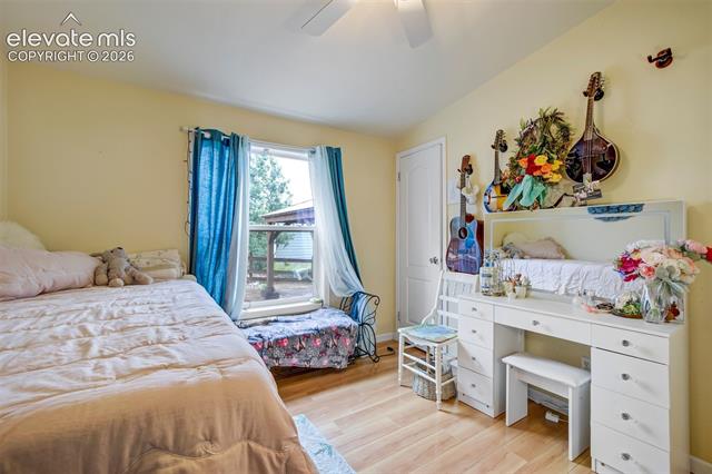 MLS Image for 7647  Whiptail  ,Colorado Springs, Colorado