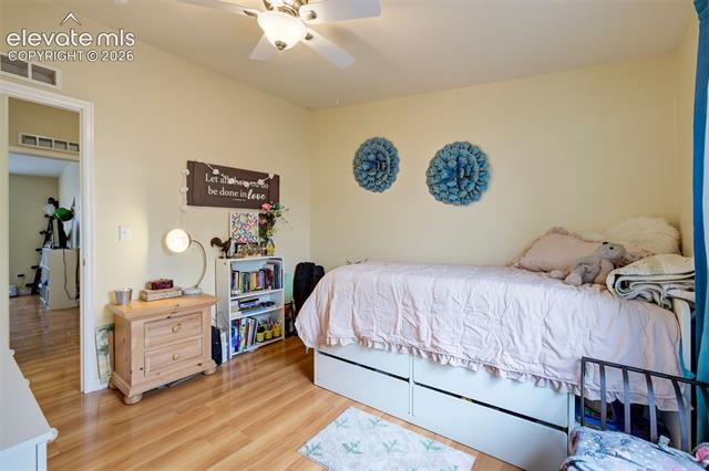 MLS Image for 7647  Whiptail  ,Colorado Springs, Colorado