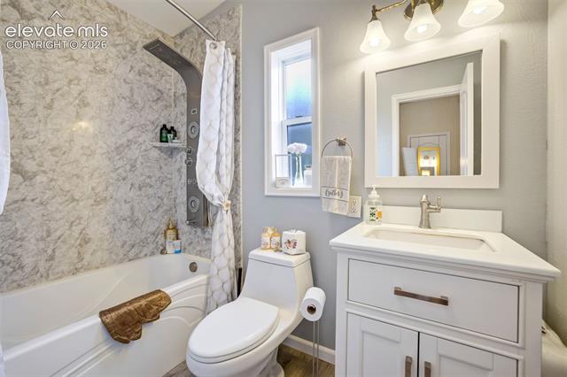 MLS Image for 7647  Whiptail  ,Colorado Springs, Colorado