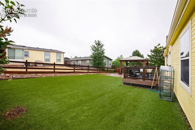 MLS Image for 7647  Whiptail  ,Colorado Springs, Colorado