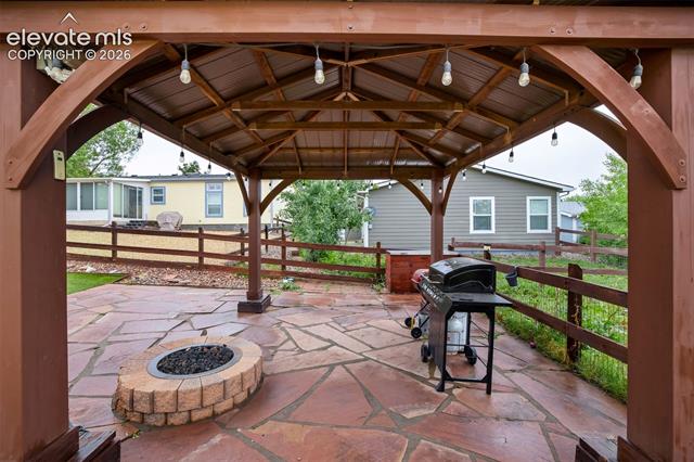 MLS Image for 7647  Whiptail  ,Colorado Springs, Colorado