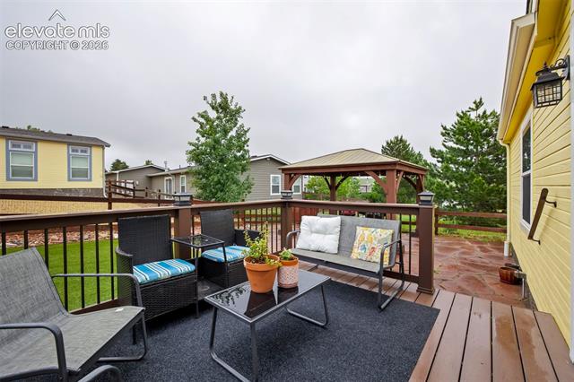MLS Image for 7647  Whiptail  ,Colorado Springs, Colorado