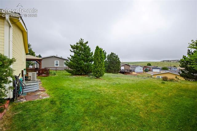 MLS Image for 7647  Whiptail  ,Colorado Springs, Colorado