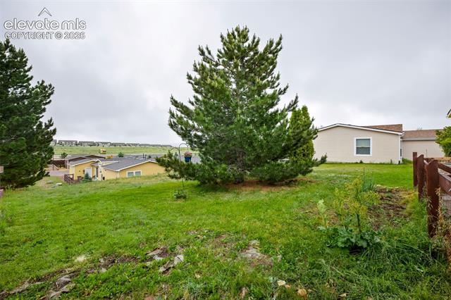 MLS Image for 7647  Whiptail  ,Colorado Springs, Colorado