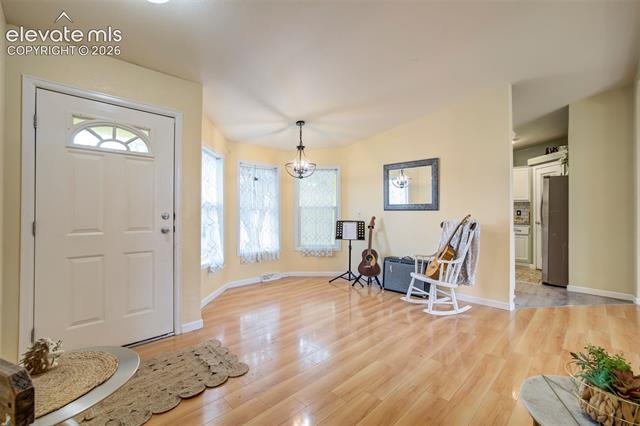 MLS Image for 7647  Whiptail  ,Colorado Springs, Colorado