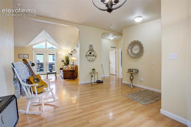 MLS Image for 7647  Whiptail  ,Colorado Springs, Colorado