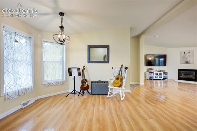 MLS Image for 7647  Whiptail  ,Colorado Springs, Colorado