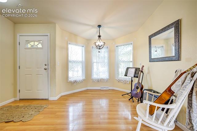 MLS Image for 7647  Whiptail  ,Colorado Springs, Colorado