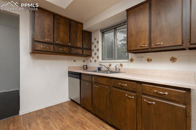 MLS Image for 637  Raemar  ,Colorado Springs, Colorado