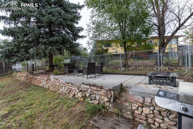 MLS Image for 637  Raemar  ,Colorado Springs, Colorado