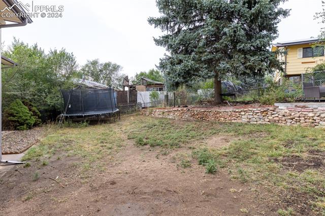 MLS Image for 637  Raemar  ,Colorado Springs, Colorado