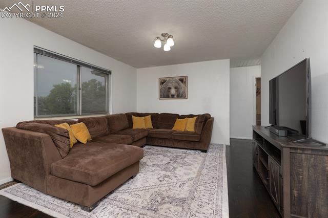 MLS Image for 637  Raemar  ,Colorado Springs, Colorado