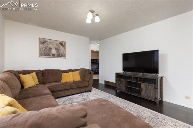 MLS Image for 637  Raemar  ,Colorado Springs, Colorado