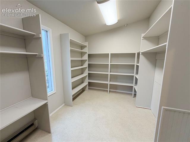 MLS Image for 415  Allegheny  ,Colorado Springs, Colorado