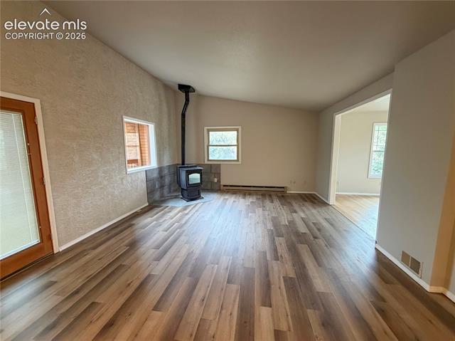 MLS Image for 415  Allegheny  ,Colorado Springs, Colorado
