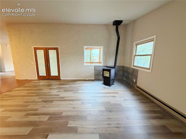 MLS Image for 415  Allegheny  ,Colorado Springs, Colorado
