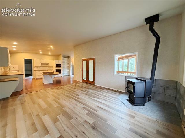 MLS Image for 415  Allegheny  ,Colorado Springs, Colorado