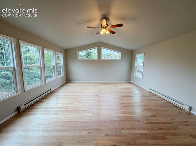 MLS Image for 415  Allegheny  ,Colorado Springs, Colorado