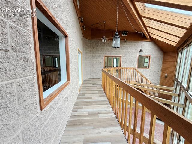 MLS Image for 415  Allegheny  ,Colorado Springs, Colorado