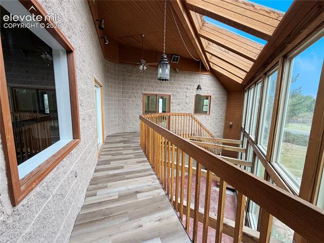 MLS Image for 415  Allegheny  ,Colorado Springs, Colorado