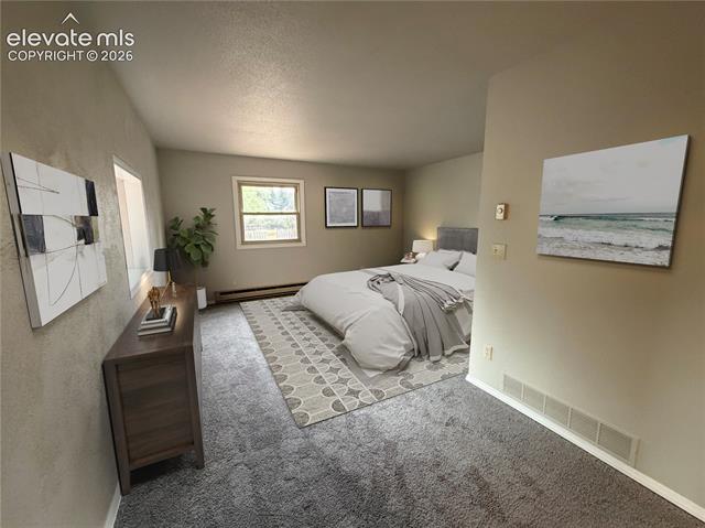 MLS Image for 415  Allegheny  ,Colorado Springs, Colorado