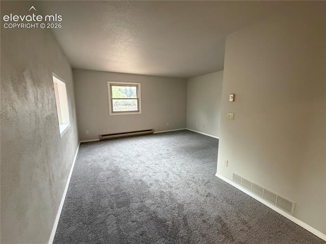 MLS Image for 415  Allegheny  ,Colorado Springs, Colorado