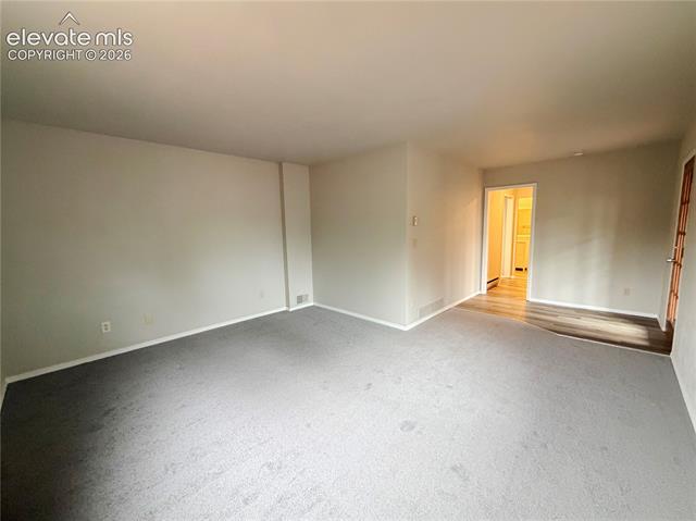 MLS Image for 415  Allegheny  ,Colorado Springs, Colorado