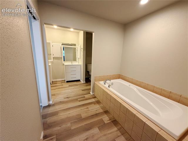 MLS Image for 415  Allegheny  ,Colorado Springs, Colorado