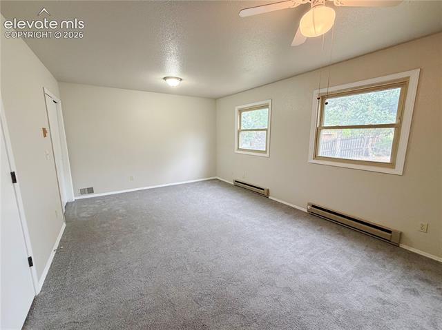 MLS Image for 415  Allegheny  ,Colorado Springs, Colorado