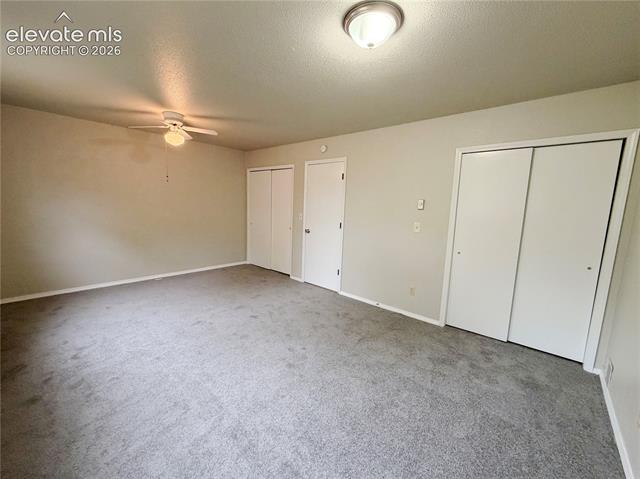 MLS Image for 415  Allegheny  ,Colorado Springs, Colorado