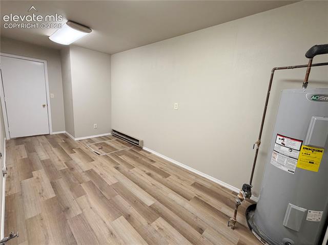 MLS Image for 415  Allegheny  ,Colorado Springs, Colorado