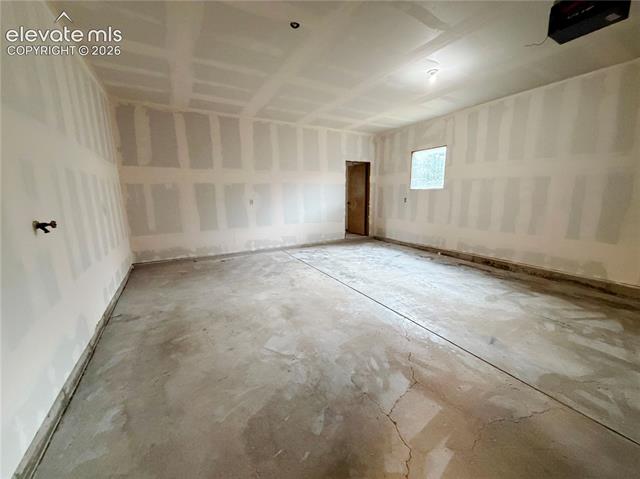 MLS Image for 415  Allegheny  ,Colorado Springs, Colorado