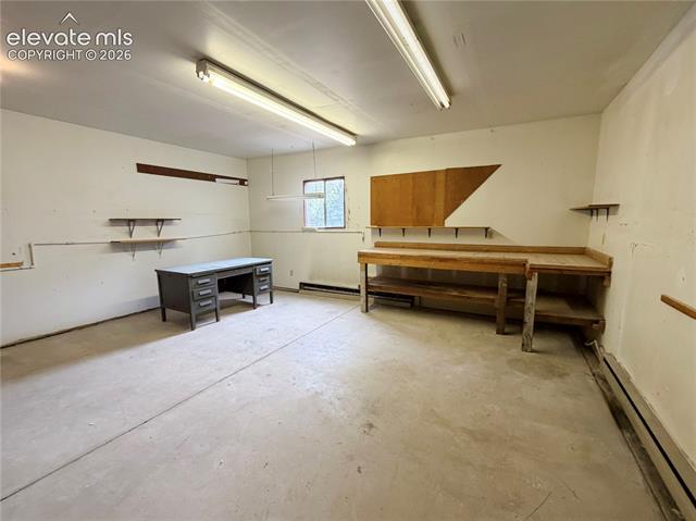 MLS Image for 415  Allegheny  ,Colorado Springs, Colorado