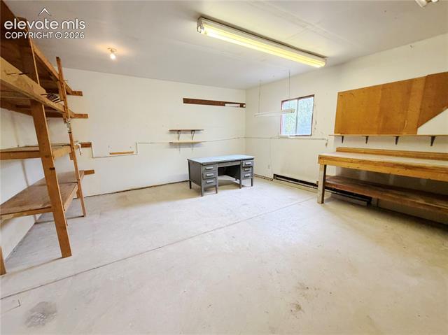 MLS Image for 415  Allegheny  ,Colorado Springs, Colorado