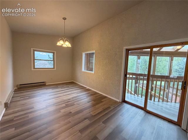 MLS Image for 415  Allegheny  ,Colorado Springs, Colorado
