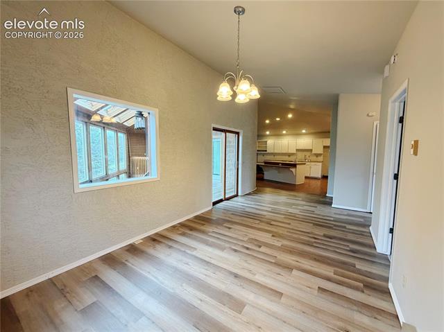 MLS Image for 415  Allegheny  ,Colorado Springs, Colorado