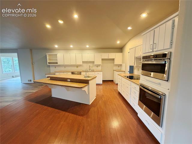 MLS Image for 415  Allegheny  ,Colorado Springs, Colorado