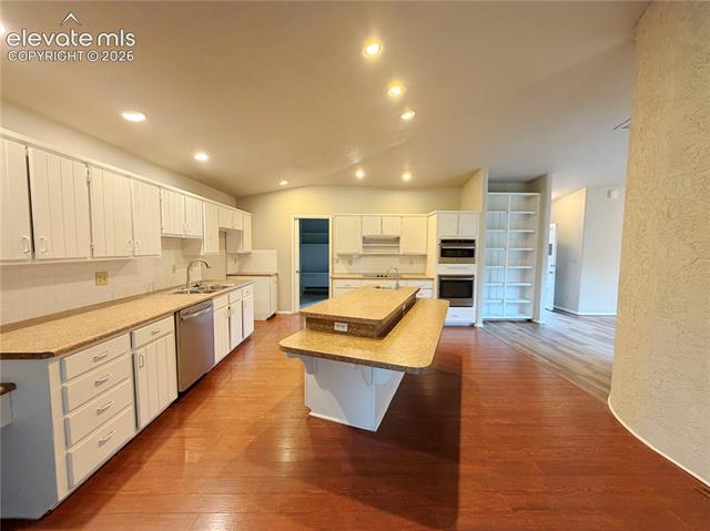 MLS Image for 415  Allegheny  ,Colorado Springs, Colorado