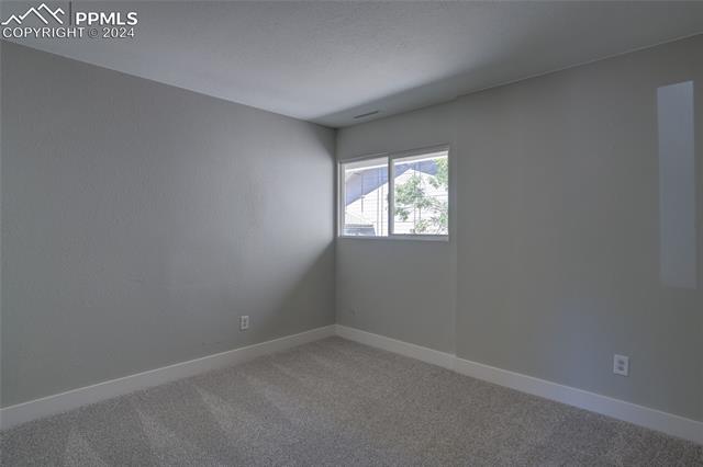 MLS Image for 4207  Deerfield Hills  ,Colorado Springs, Colorado