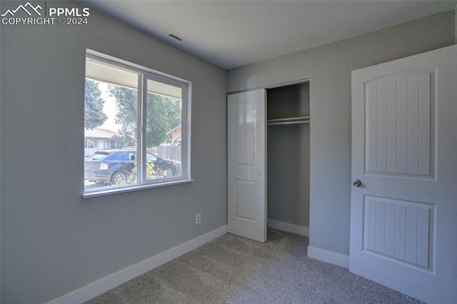 MLS Image for 4207  Deerfield Hills  ,Colorado Springs, Colorado