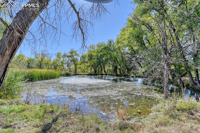 MLS Image for 900  Pond  ,Fountain, Colorado