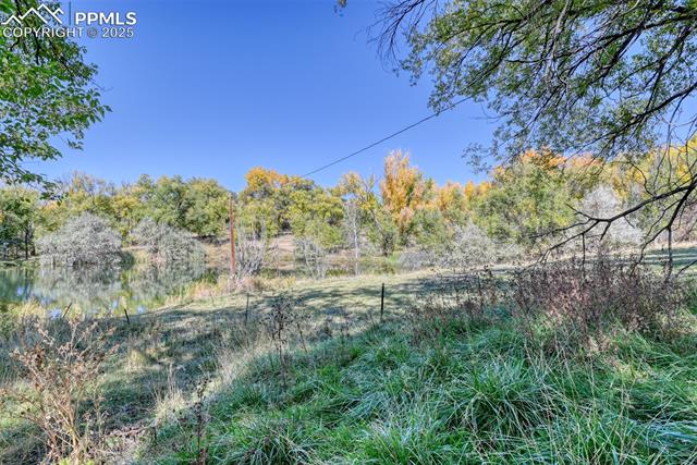 MLS Image for 900  Pond  ,Fountain, Colorado