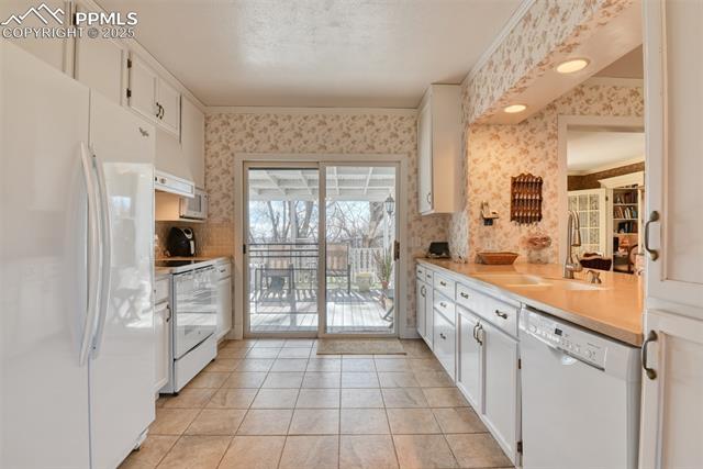 MLS Image for 900  Pond  ,Fountain, Colorado