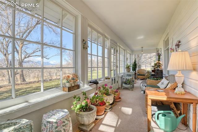 MLS Image for 900  Pond  ,Fountain, Colorado