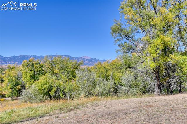 MLS Image for 900  Pond  ,Fountain, Colorado