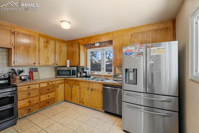 MLS Image for 4214  Maxwell  ,Colorado Springs, Colorado