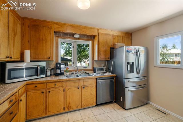 MLS Image for 4214  Maxwell  ,Colorado Springs, Colorado