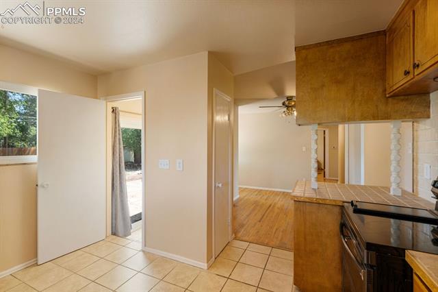 MLS Image for 4214  Maxwell  ,Colorado Springs, Colorado