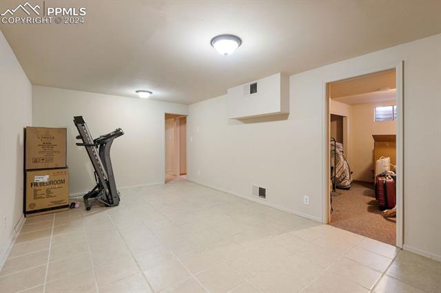 MLS Image for 4214  Maxwell  ,Colorado Springs, Colorado